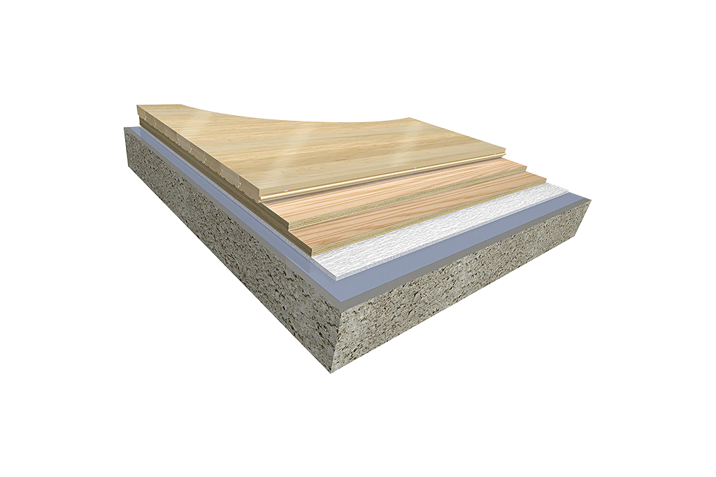actionflex-plywood-illustration-featured-image-1024×683
