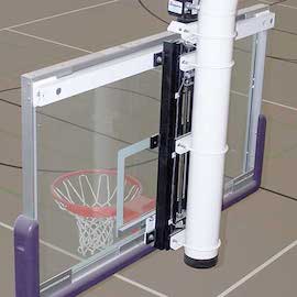 caliber-sport-systems-basketball-goal-height-adjusters