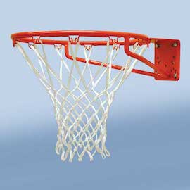 caliber-sport-systems-basketball-goals-rims