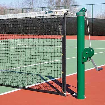 caliber-sport-systems-tennis-pickleball-posts