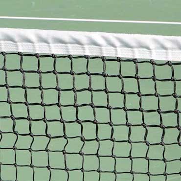 caliber-sport-systems-tennis-pickleball-tennis-nets