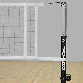caliber-sport-systems-volleyball-net-system-packages
