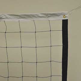 caliber-sport-systems-volleyball-volleyball-nets