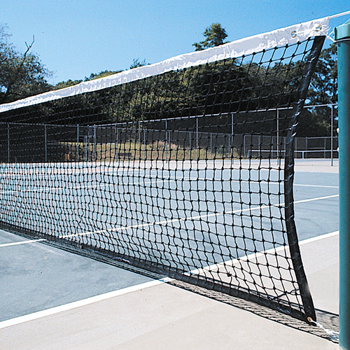 caliber-sport-systems-tennis-pickleball-collegiate-tennis-net