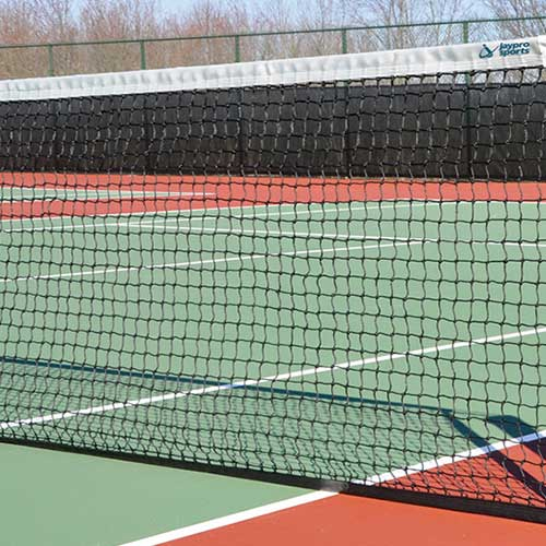caliber-sport-systems-tennis-pickleball-country-club-tennis-net