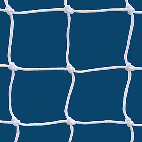 caliber-sport-systems-tennis-pickleball-tennis-6mm-official-white-soccer-net