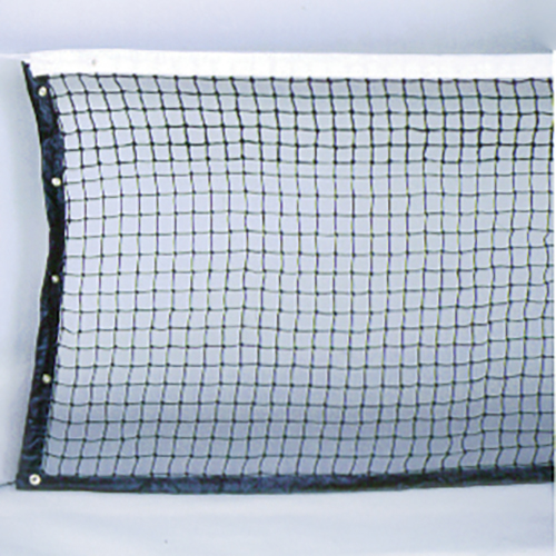 caliber-sport-systems-tennis-pickleball-tennis-net