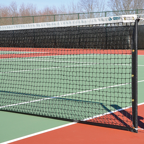 caliber-sport-systems-tennis-pickleball-tournament-net