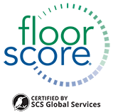 floorscore-affiliation-logo