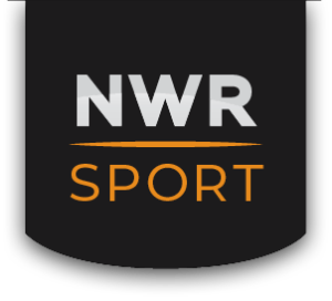 nwr-sport