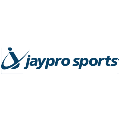jaypro-sports