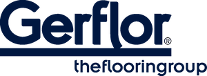 taraflex-gerfloor-logo-300×110