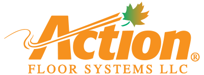 action-floor-systems-logo-400×147