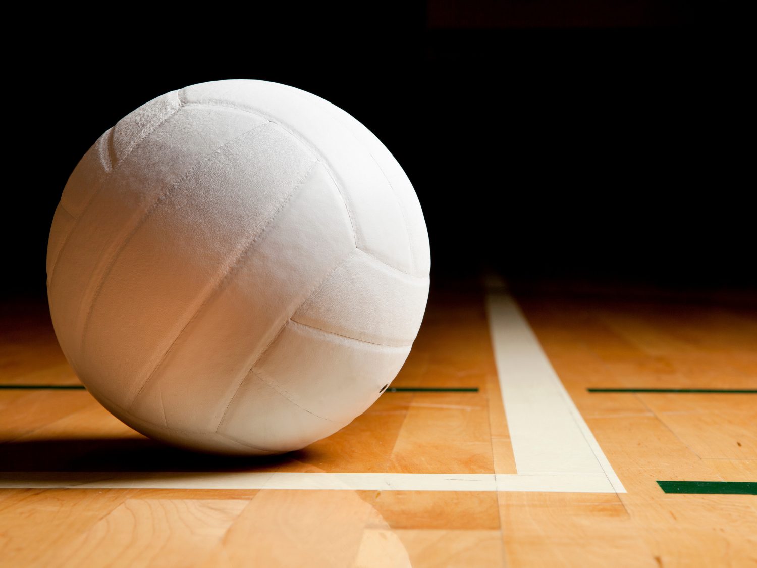 volleyball-sports-flooring