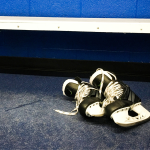 hockey-locker-room-floor