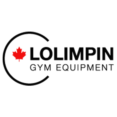 lolimp-logo-400×400-1