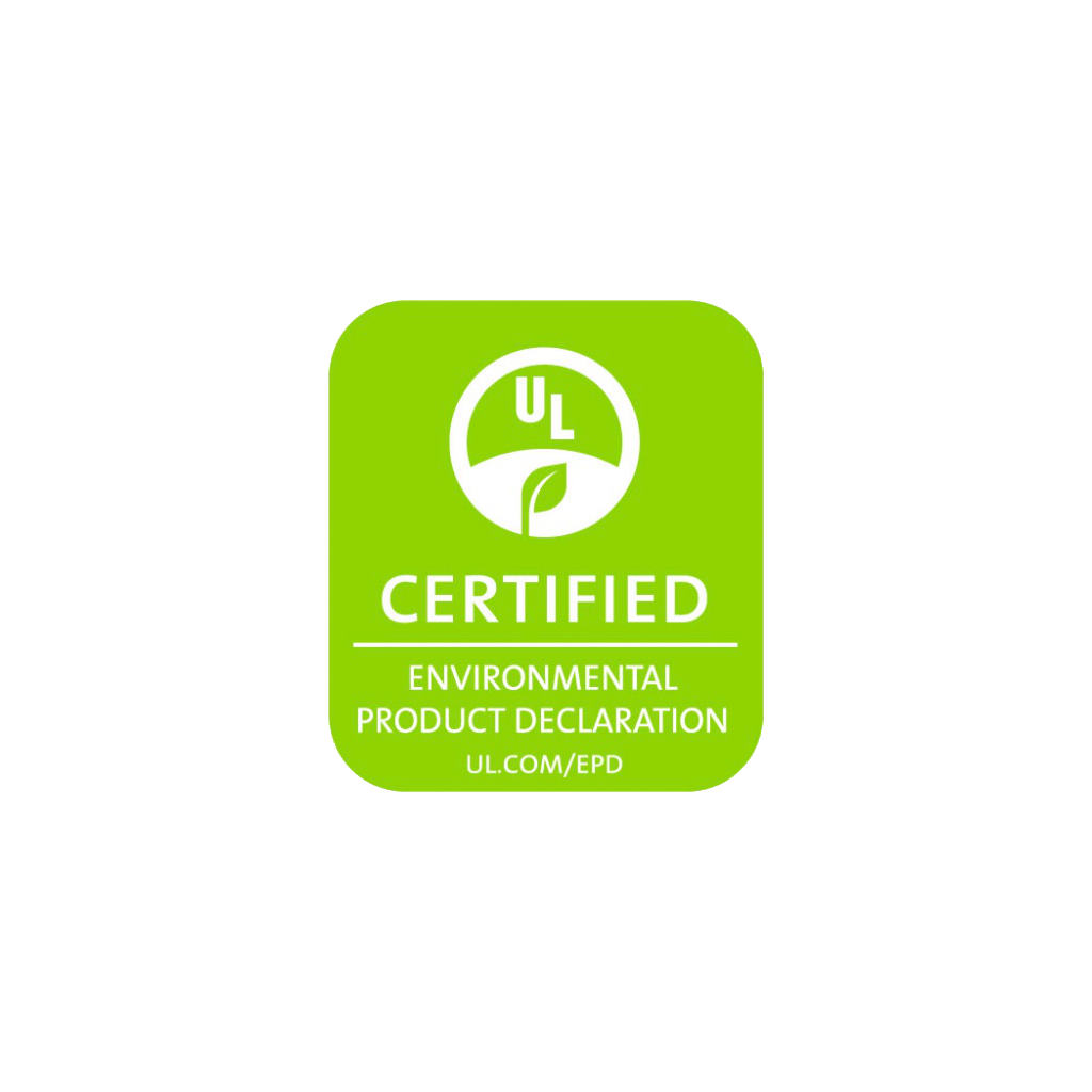 mondo-greenguard-certification-1024×1024