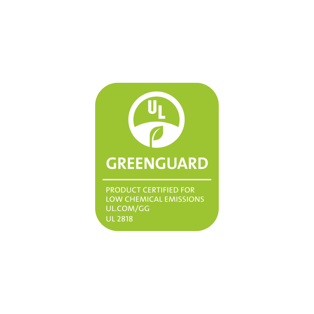 mondo-greenguard-environmental-product-declaration-1024×1024