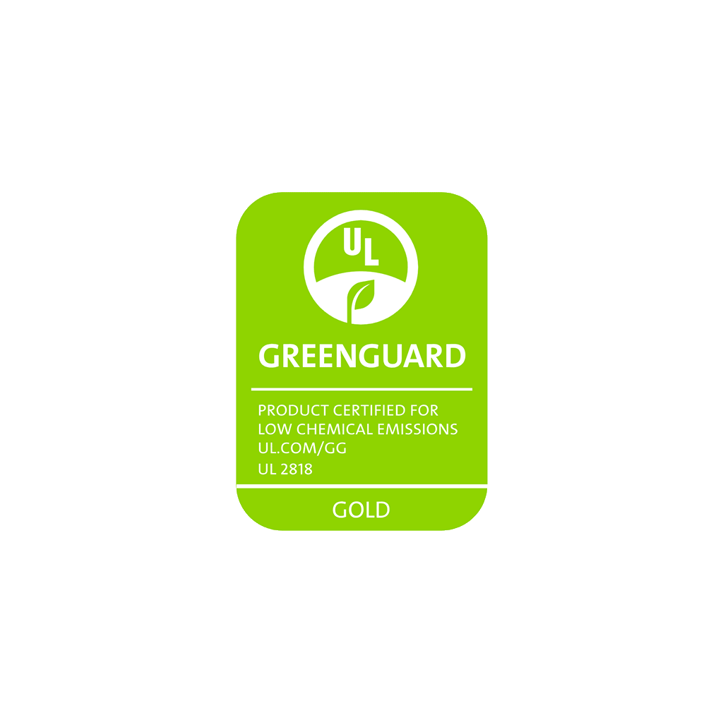 greenguard-gold-certification