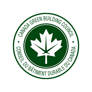 leed-canada-350×350