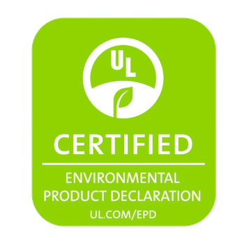 mondo-greenguard-certification-350×350