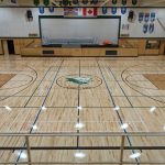 maple-sports-flooring