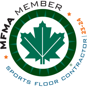 mfma_member-logo-sfc-2024