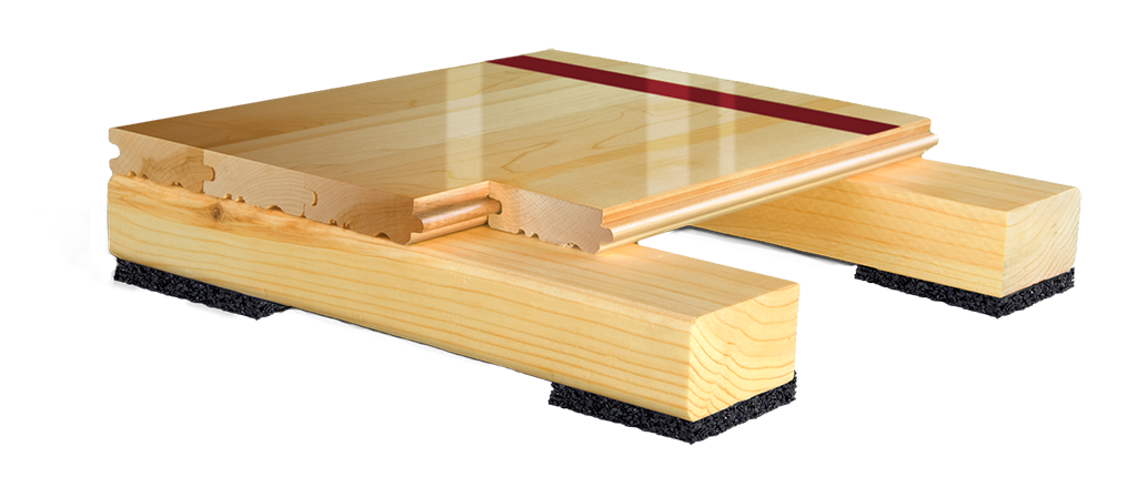 10-aacercush-i-1024×430 10-aacercush-i-1024×430