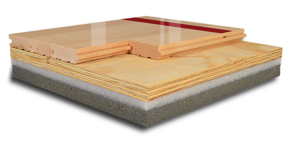 aacer-flex-vlp-994×487 aacer-flex-vlp-994×487