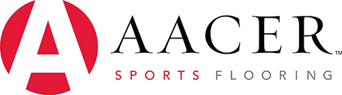 aacer-logo-500×140 aacer-logo-500×140