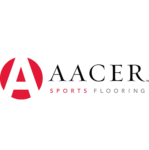 aacer-logo-500×500 aacer-logo-500×500
