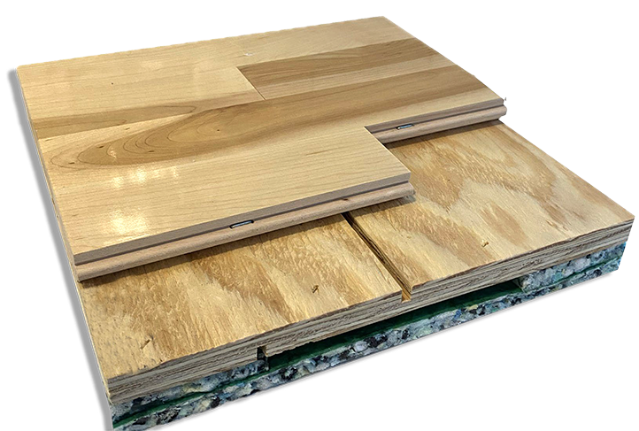 aacerflex-vlp-cb-722×487 aacerflex-vlp-cb-722×487