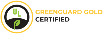 calber-vsport-910-greenguard-gold-certified